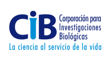 Certificaciones CIB